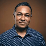 विकास गुप्ता