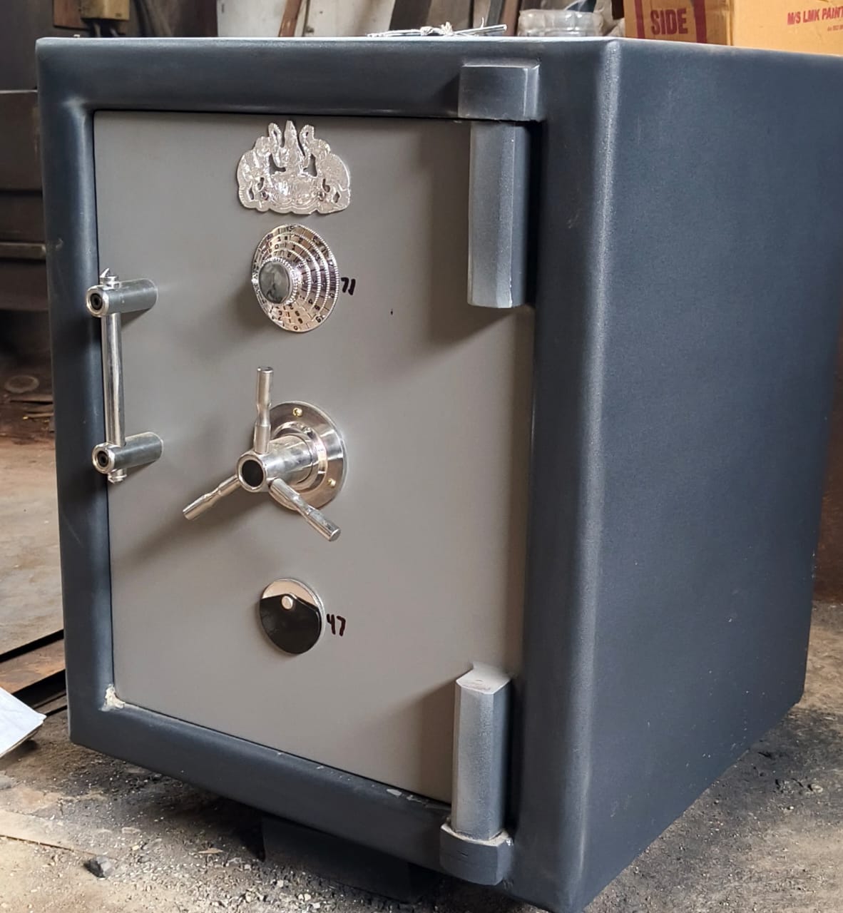 WhatsApp Image 2026-01-27 at 10.42.41 AM (1)