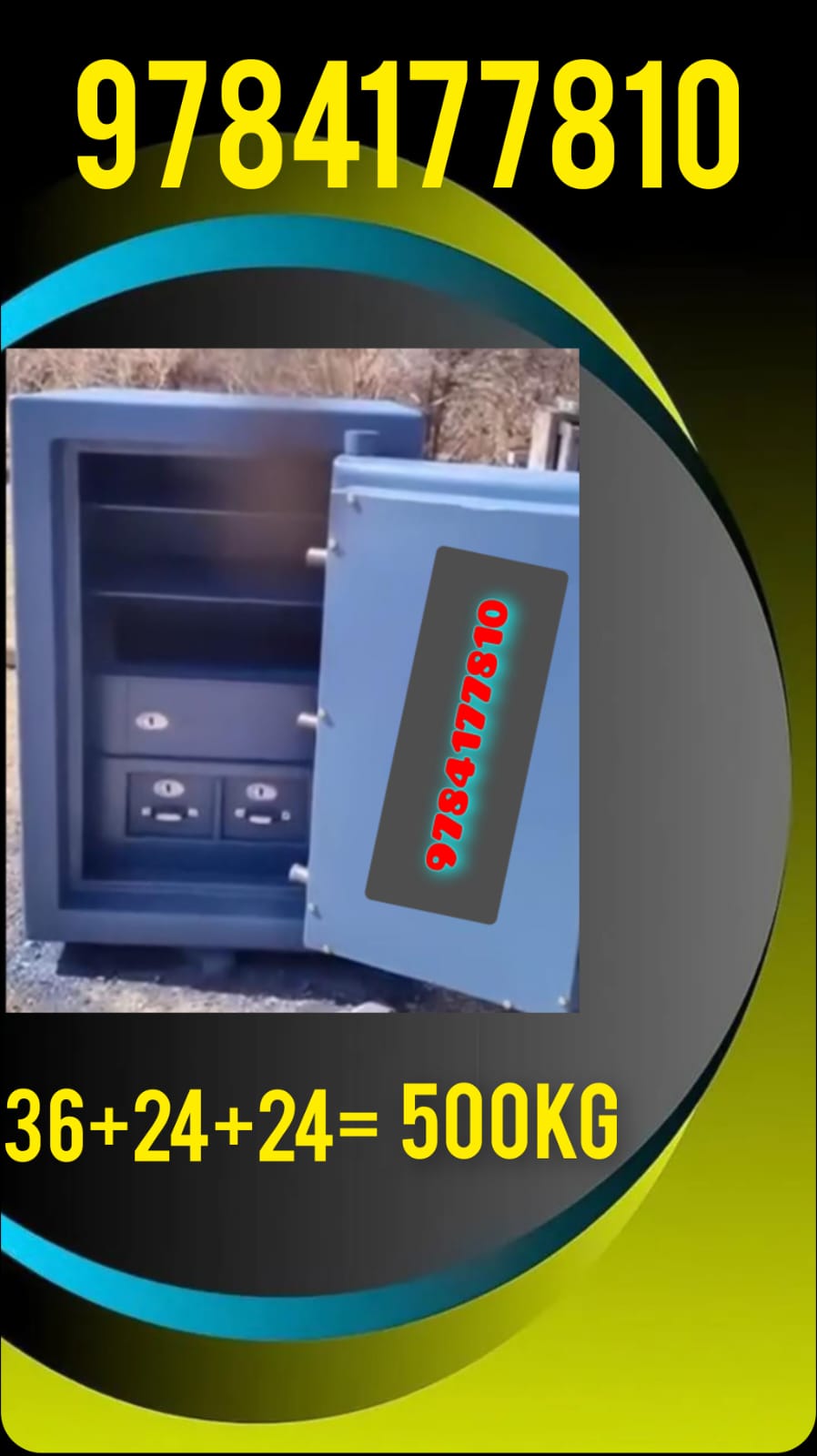 WhatsApp Image 2026-01-27 at 10.42.41 AM (2)