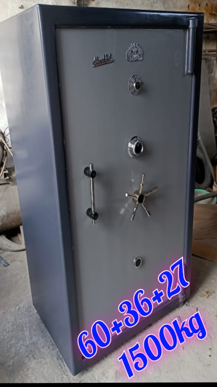 WhatsApp Image 2026-01-27 at 10.42.41 AM