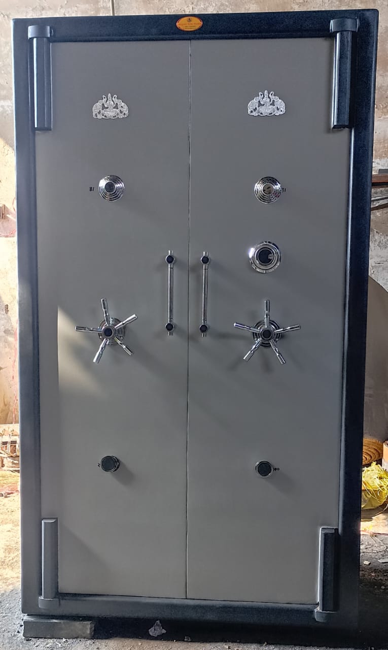 WhatsApp Image 2026-01-27 at 10.42.42 AM (1)