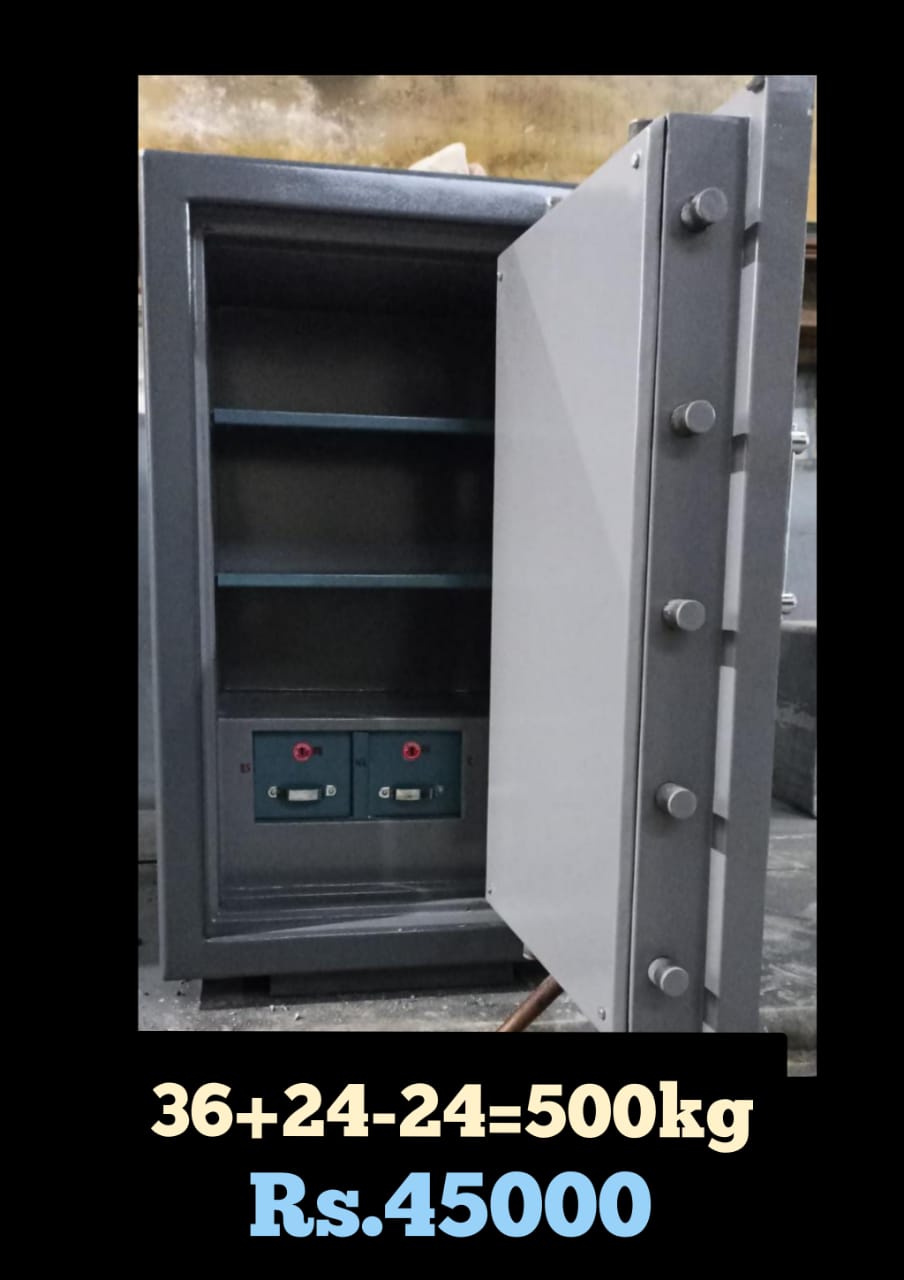 WhatsApp Image 2026-01-27 at 10.42.42 AM (2)