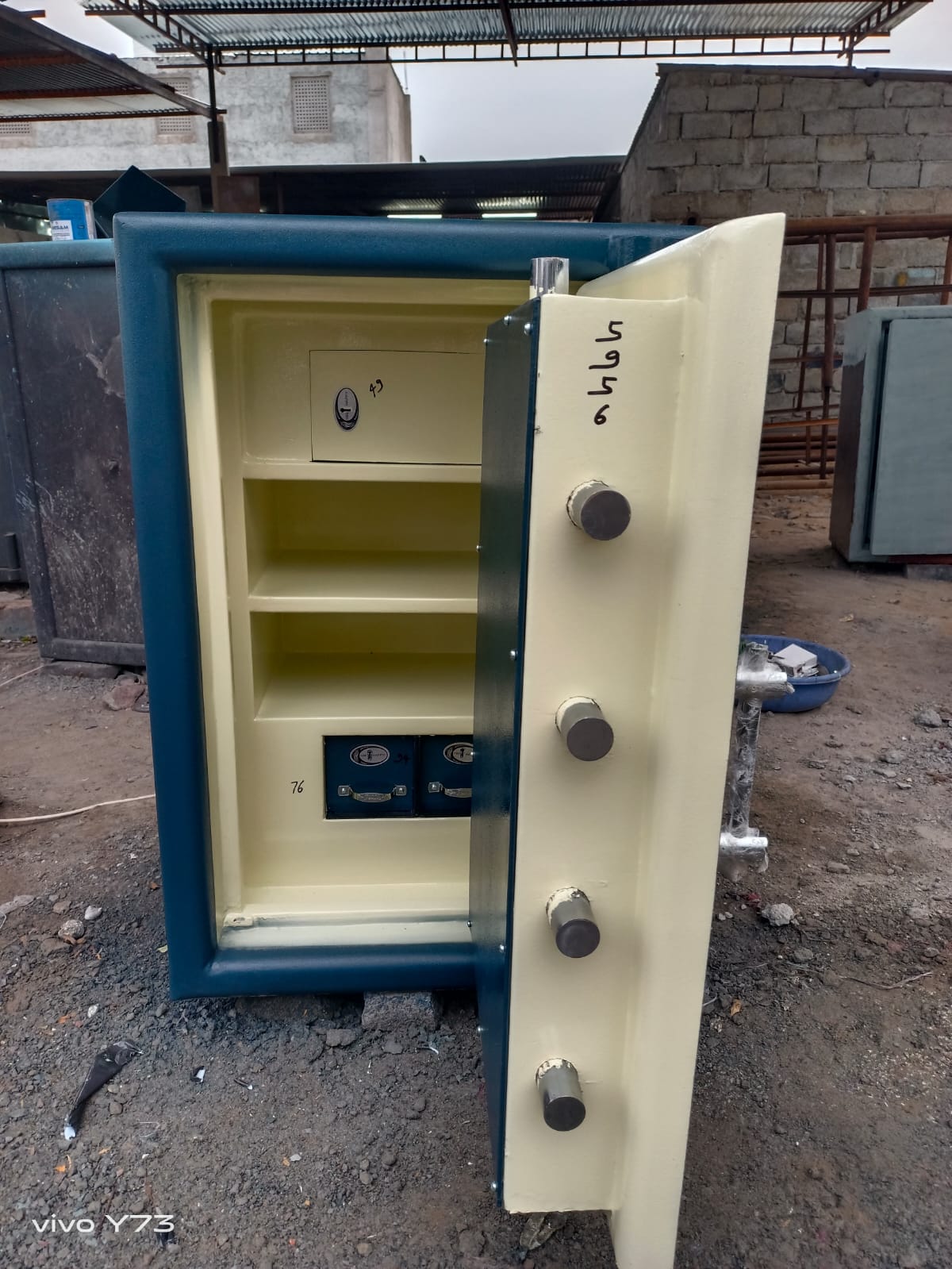 WhatsApp Image 2026-01-27 at 10.42.42 AM