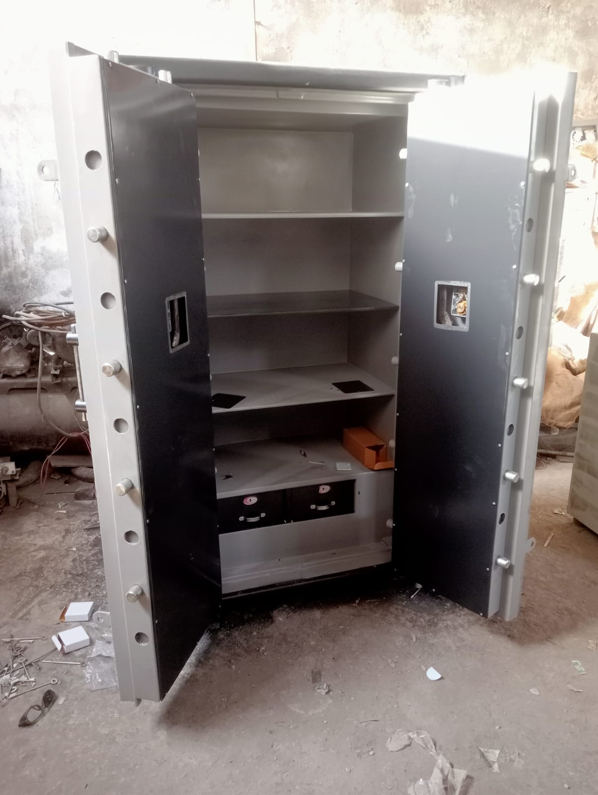 WhatsApp Image 2026-01-27 at 10.42.43 AM (1)