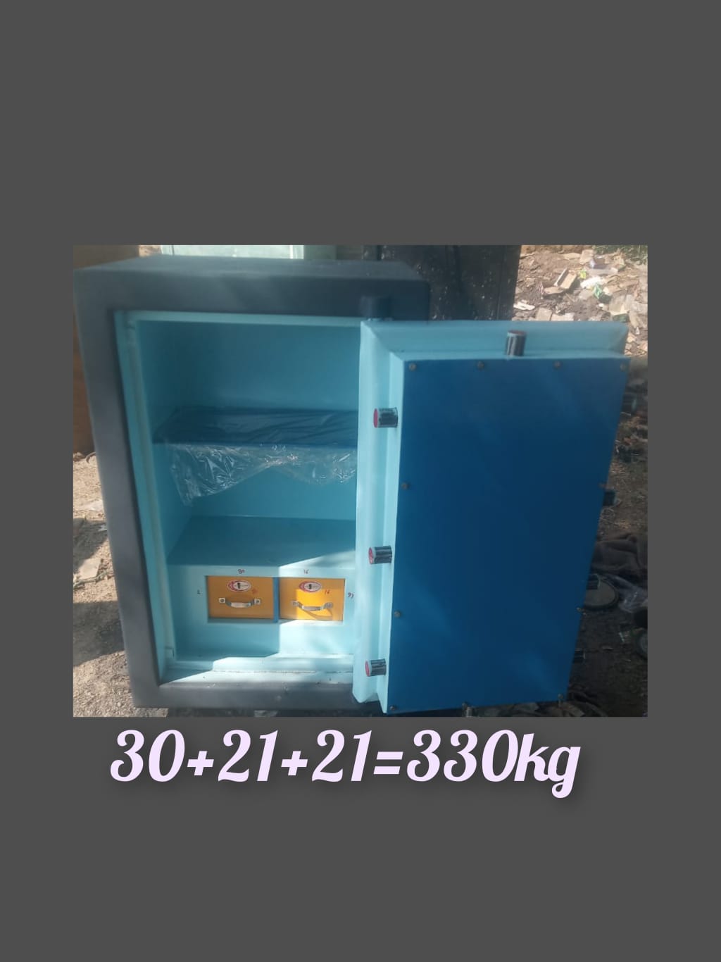 WhatsApp Image 2026-01-27 at 10.42.43 AM (2)