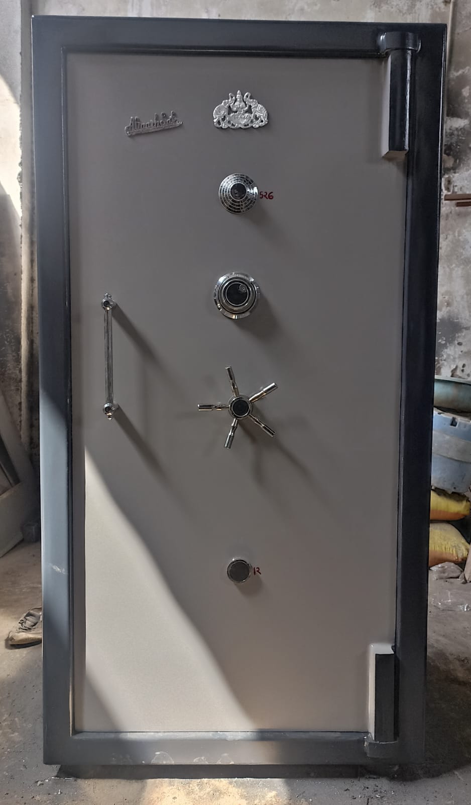 WhatsApp Image 2026-01-27 at 10.42.43 AM