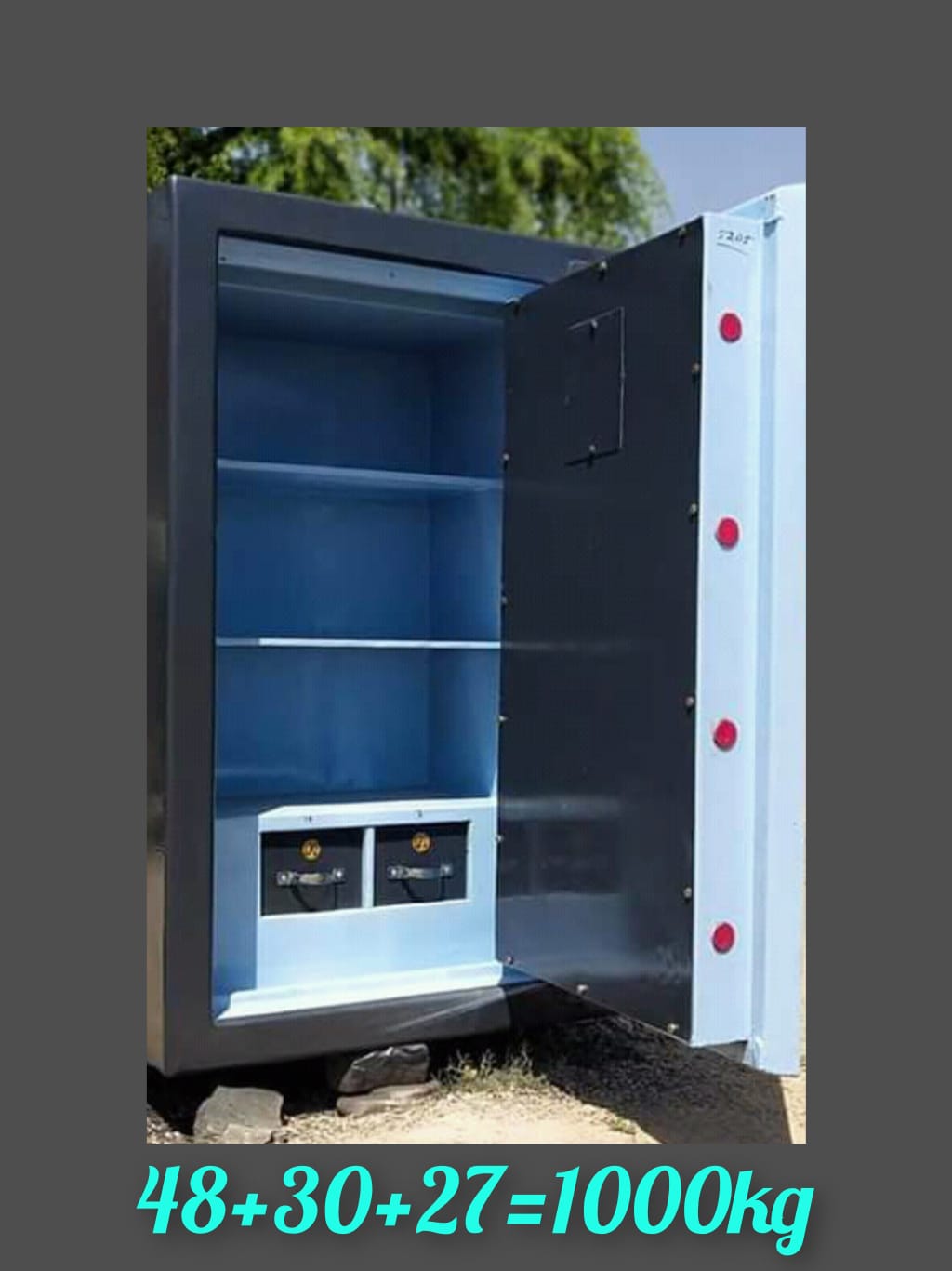 WhatsApp Image 2026-01-27 at 10.42.44 AM (1)