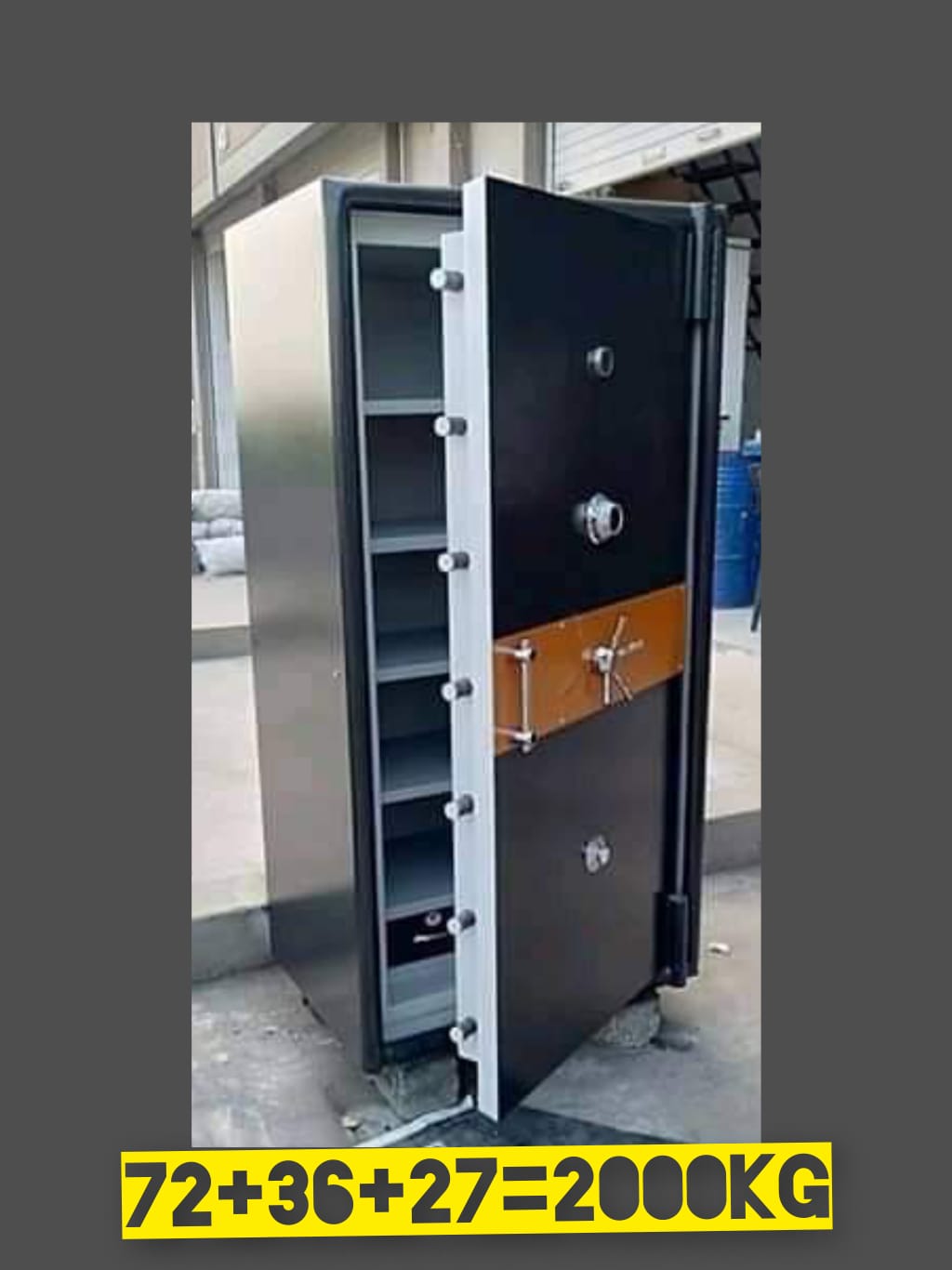 WhatsApp Image 2026-01-27 at 10.42.44 AM (2)