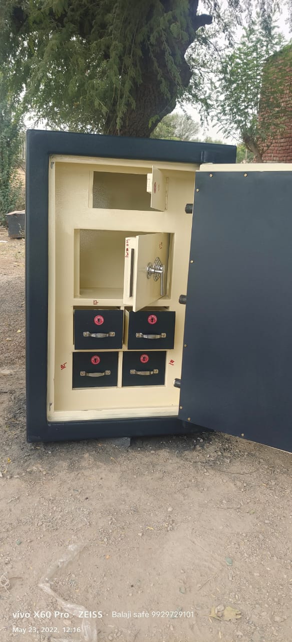 WhatsApp Image 2026-01-27 at 10.42.44 AM (3)