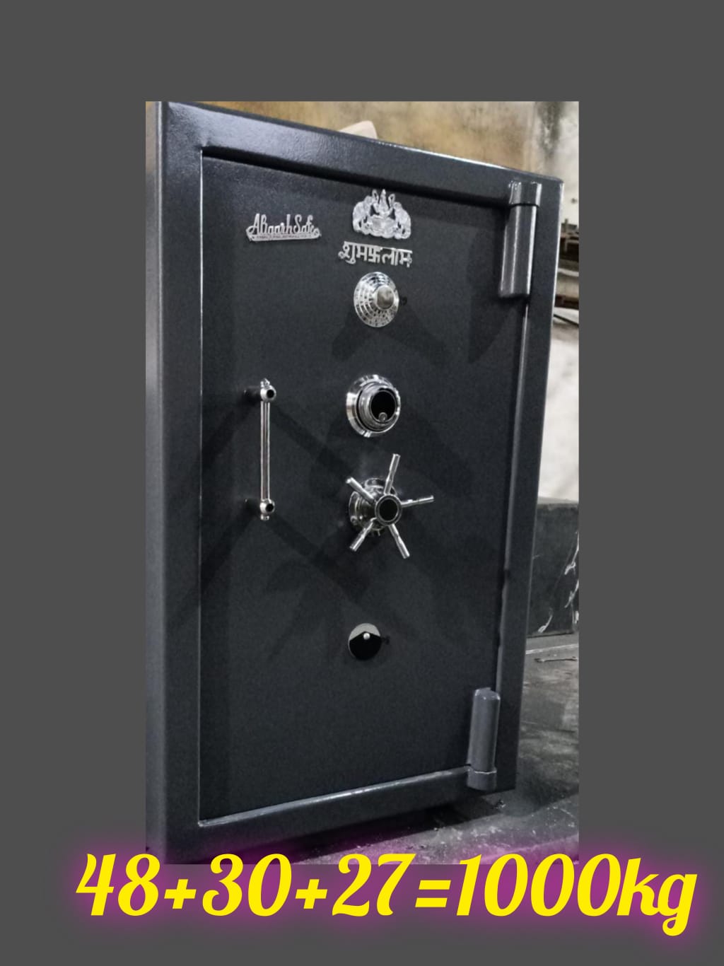 WhatsApp Image 2026-01-27 at 10.42.44 AM