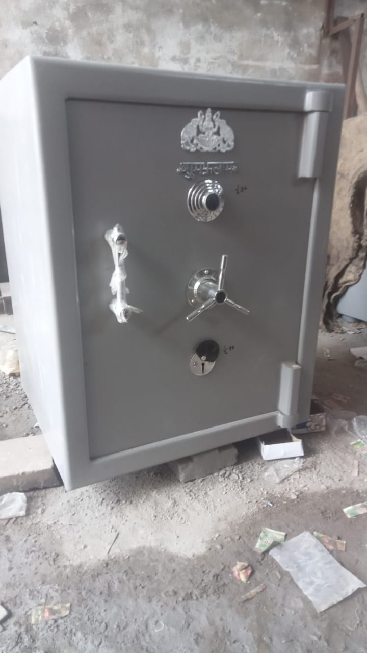 WhatsApp Image 2026-01-27 at 10.42.45 AM (1)