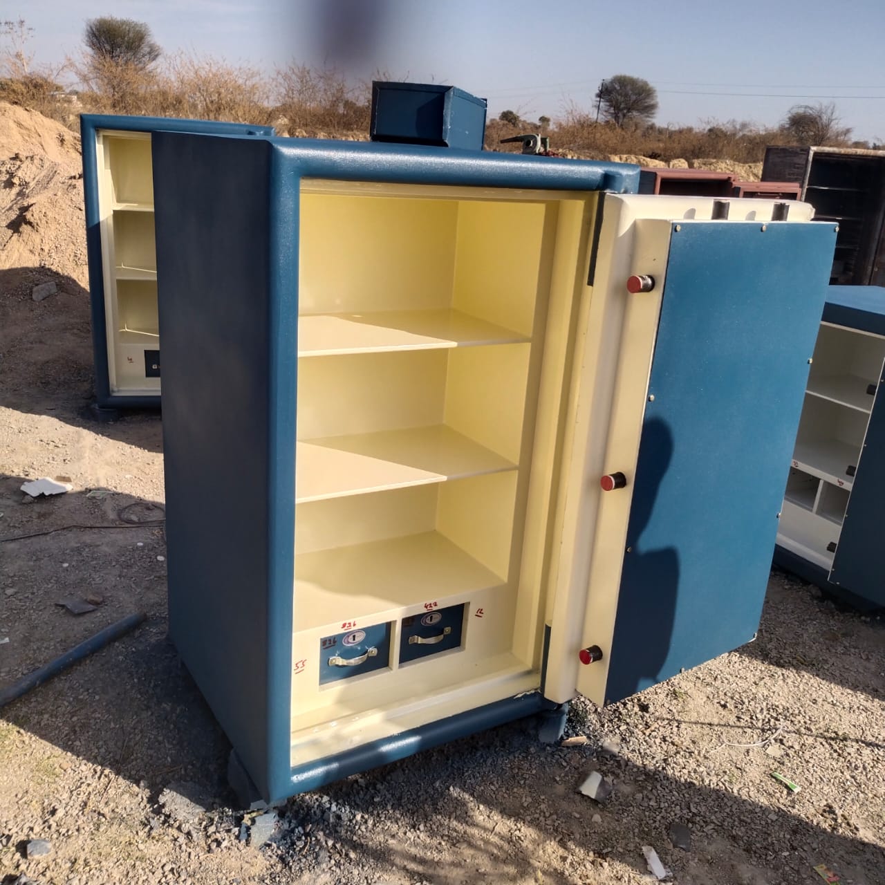 WhatsApp Image 2026-01-27 at 10.42.45 AM (2)