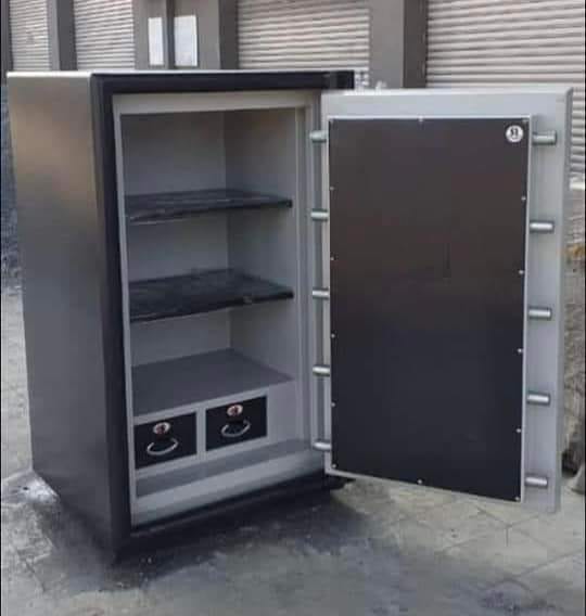 WhatsApp Image 2026-01-27 at 10.42.45 AM