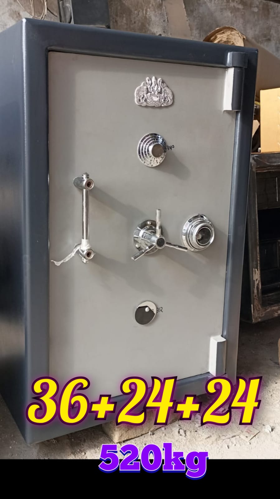 WhatsApp Image 2026-01-27 at 10.42.46 AM (1)