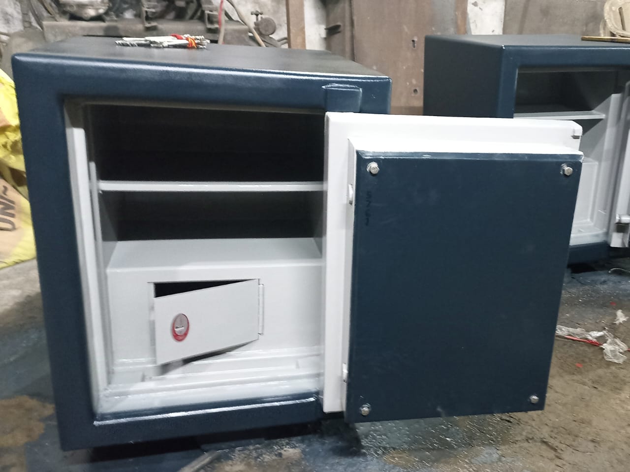 WhatsApp Image 2026-01-27 at 10.42.46 AM