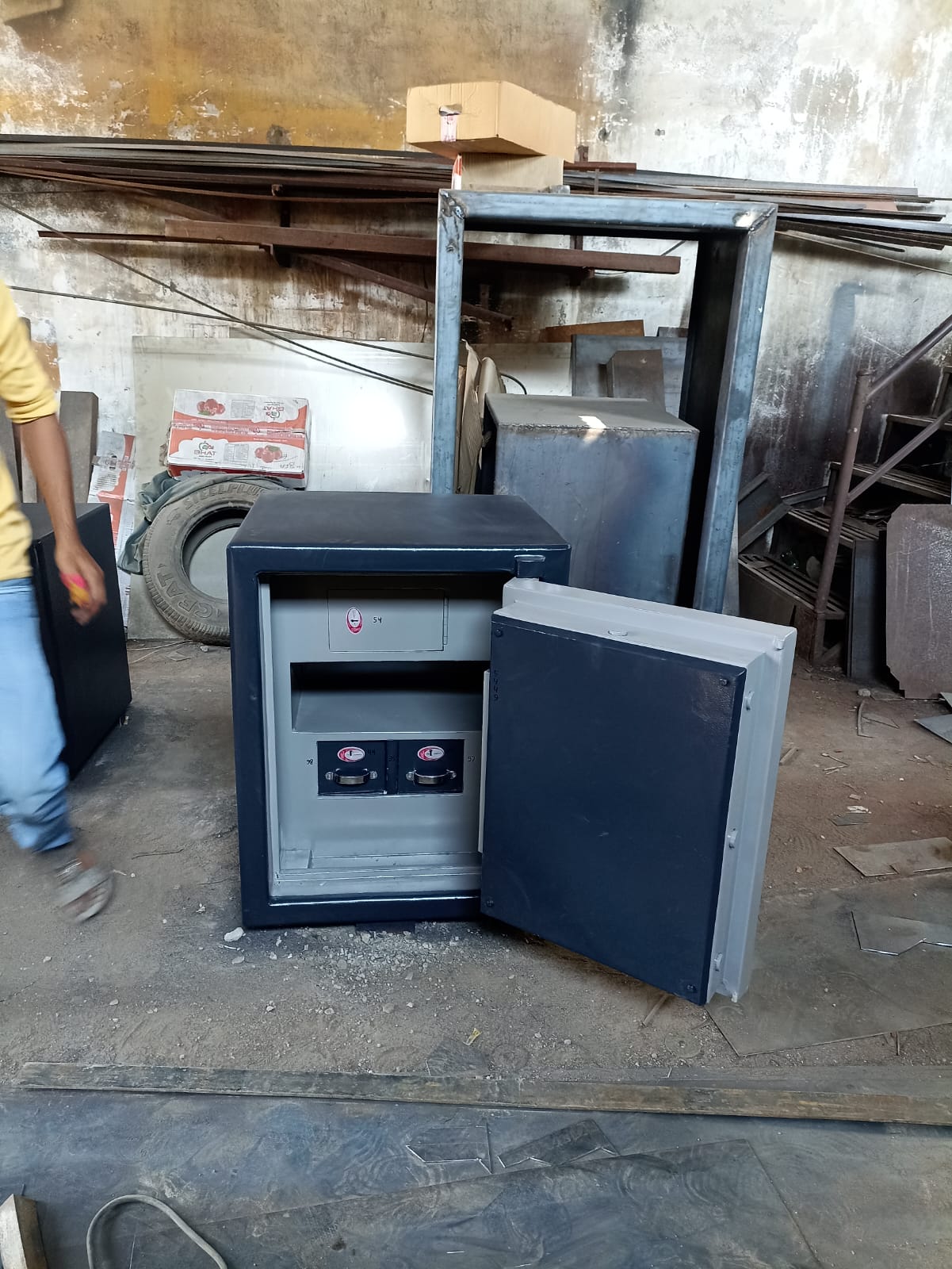 WhatsApp Image 2026-01-27 at 10.42.47 AM (1)